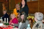 gril2013_03
