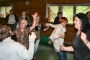 gril2013_11