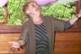 gril2013_21