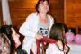 gril2013_22