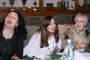 gril2013_30
