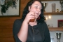 gril2013_32