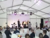 poznan23