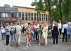 foto001