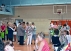 foto055