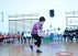 foto319