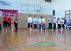 foto328