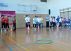 foto329