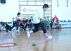 foto331