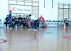 foto333