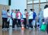 foto335