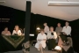 foto003
