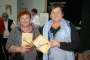 foto004