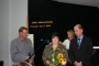 foto013