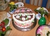 foto002