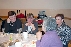 foto002