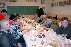 foto003