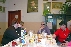 foto008
