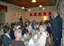 foto001