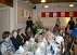 foto003