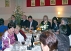 foto018