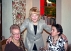 foto022