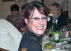 foto026