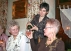 foto029
