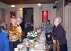 foto033