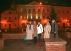 foto039