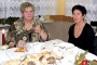wigilia2012_06