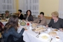 wigilia2012_10