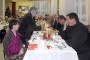 wigilia2012_13