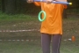 xspartakiada_10