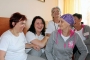 spartakiada_2013_01