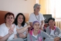 spartakiada_2013_02