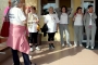 spartakiada_2013_03