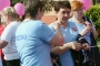 spartakiada_2013_04