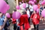 spartakiada_2013_05