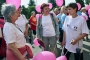 spartakiada_2013_06