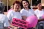spartakiada_2013_07