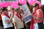 spartakiada_2013_08