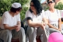 spartakiada_2013_09