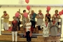 spartakiada_2013_10