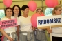 spartakiada_2013_11