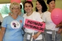 spartakiada_2013_12