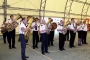 spartakiada_2013_14