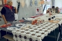 spartakiada_2013_15