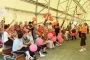 spartakiada_2013_17