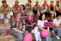 spartakiada_2013_18